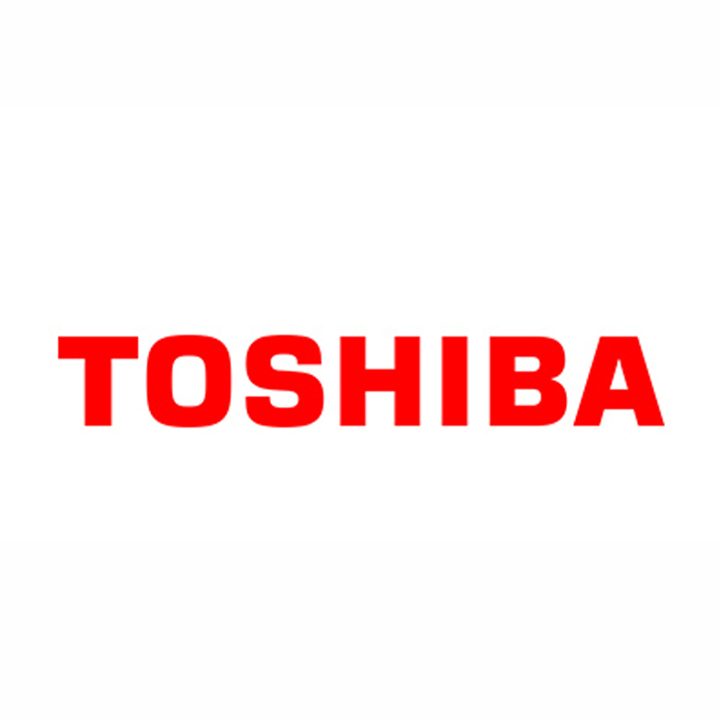 Technician servicing heating boiler