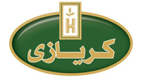 التكنولوجية جروب