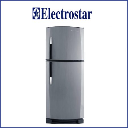 electrostar-thalaga