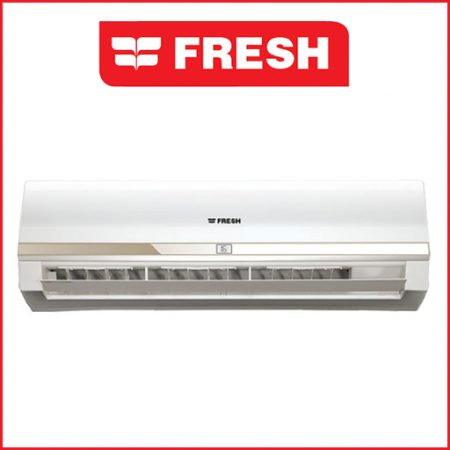 fresh-air