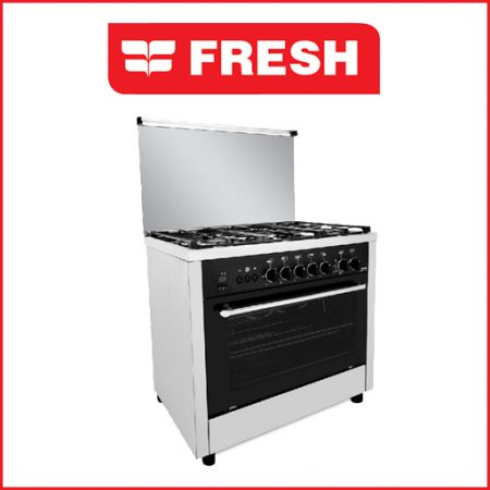 fresh-botagaz