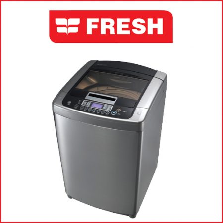 fresh-ghsala