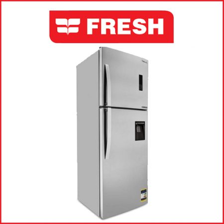 fresh-thlaga
