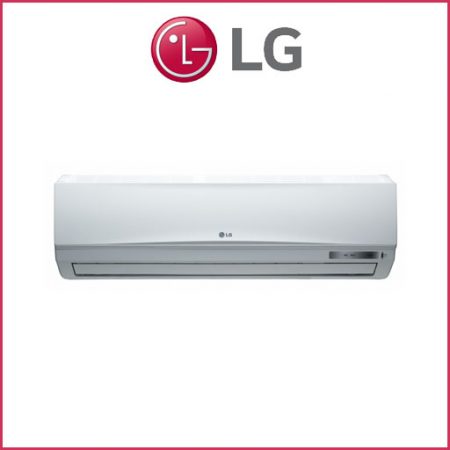 lg-aire