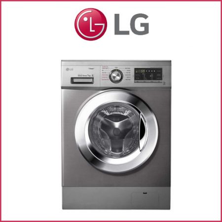 lg-ghsala