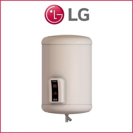 lg-skhanat
