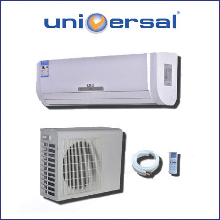 universal-air