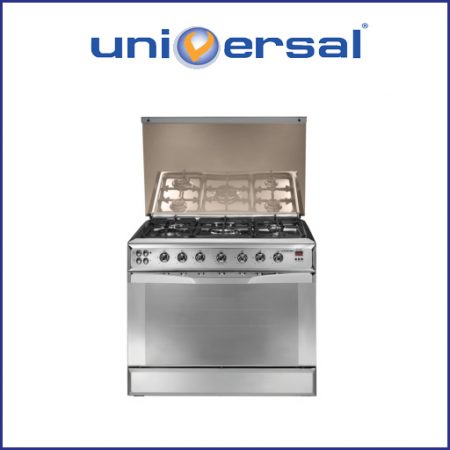 universal-botagaz