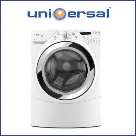 universal-ghsala