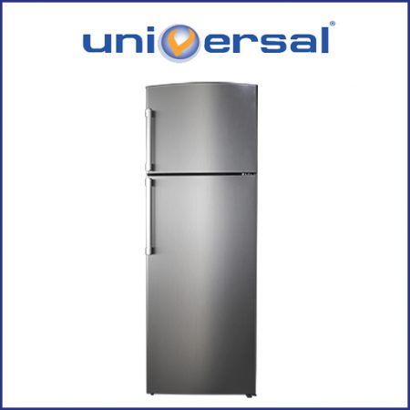 universal-thalaga