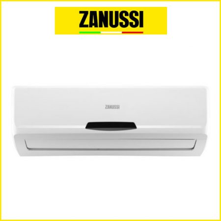 zanussi-aire