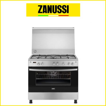 zanussi-botagaz