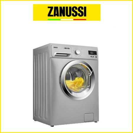 zanussi-ghsala