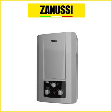 zanussi-skhan
