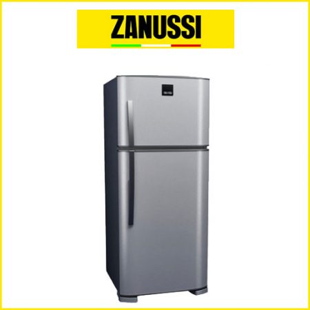 zanussi-thlagat